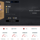 Imagen: Futhead.